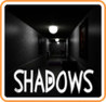 Shadows Image