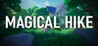 Magical Hike Image