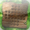 Zen Solitaire Image