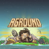 Aground Image