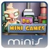 Dr. MiniGames Image