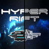 Hyper Rift Image