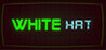 White Hat
