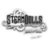 SteamDolls - Order Of Chaos Image