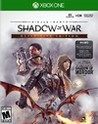 Middle-earth: Shadow of War - Definitive Edition