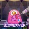Bioweaver Image