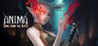 Anima Song from the Abyss Image