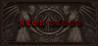 AEON BLOOD