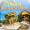 The Pirate Treasure Hunt Image