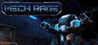 Mech Rage Image