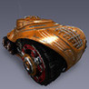 Madness Racing Image