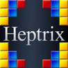 Heptrix Image
