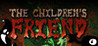 The Children's Friend Image