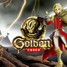 Golden Force Image