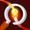 Hot Wire (2014) Image