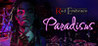 Red Embrace: Paradisus Image