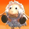 Flockers Image