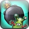 CosmoNutz Image