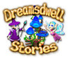 Dreamsdwell Stories Image