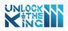 Unlock The King 3 Image