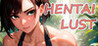 Hentai Lust Image