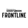 Tom Clancy's Ghost Recon Frontline Image