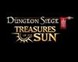 Dungeon Siege III: Treasures of the Sun thumbnail