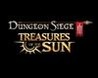 Dungeon Siege III: Treasures of the Sun