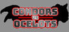 Condors Vs Ocelots Image