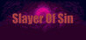 Slayer Of Sin