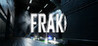 Frak