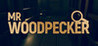 Mr. Woodpecker Image