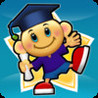 Edu-Games Center Image
