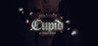 CUPID - A free to play Visual Novel Image