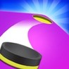 Throw Disc Image