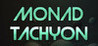 Monad Tachyon Image