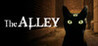 The Alley Image