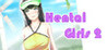 Hentai Girls 2