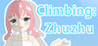 Climbing: Zhuzhu