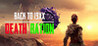 DEATH RATION: BACK TO 19XX