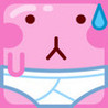 Bearalot Image