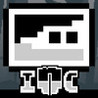 INC: The Beginning Image