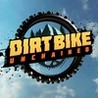 Dirt Bike Unchained Image