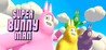 Super Bunny Man Image