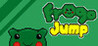 Frogo Jump