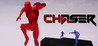 CHAZE Image