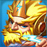 Pantheon the Legends Image