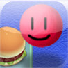 PapiJump Land Image