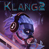 Klang 2 Image