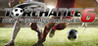 Torchance 6 Image